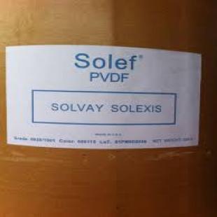 索尔维  Solvay PTFE XPP 401